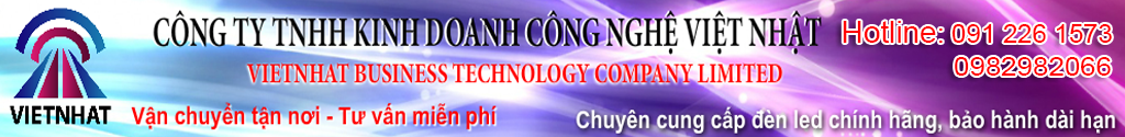 Đèn LED chính hãng, Đèn led chiếu sáng trong nhà, Đèn led chiếu sáng ngoài trời, Bóng đèn led Đèn LED chính hãng, Đèn led chiếu sáng trong nhà, Đèn led chiếu sáng ngoài trời, Bóng đèn led